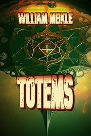 Totems cover image