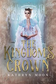 The Kingdom's Crown cover image