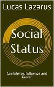 Social Status cover image