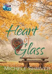 Heart of Glass cover image