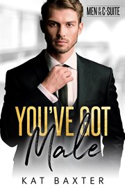 You've Got Male : McLeod Sisters cover image