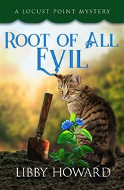 Root of All Evil cover image