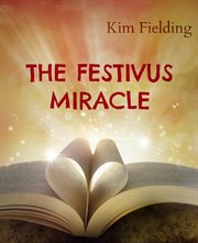 The Festivus Miracle cover image