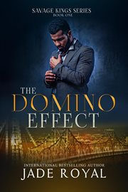 The Domino Effect cover image