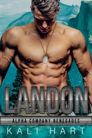 Landon cover image
