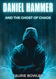 The Ghosts of Chaos cover image