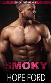 Smoky cover image