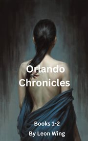 Orlando Chronicles cover image