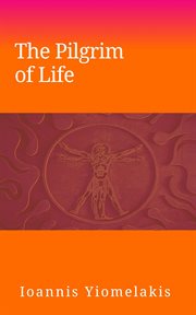 The Pilgrim of Life cover image