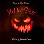 Hellion Bear cover image
