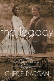 The Legacy cover image