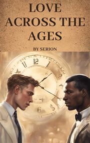 Love Across the Ages cover image