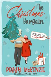 The Christmas Bargain cover image