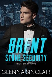 Brent cover image