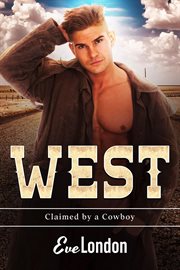 West cover image