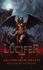Lucifer, a.k.a the Devil, in a Fly : Satan From the Origins cover image