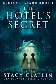 The Hotel's Secret cover image