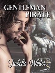 Gentleman Pirate cover image