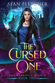 The Cursed One cover image