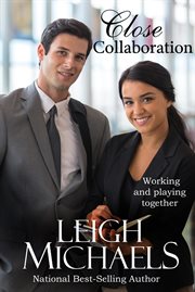 Close Collaboration cover image