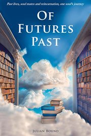 Of Futures Past cover image