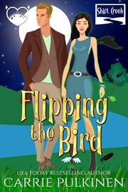 Flipping the Bird cover image