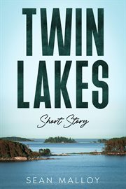 Twin Lakes cover image