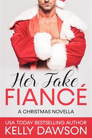 Her Fake Fiancé cover image