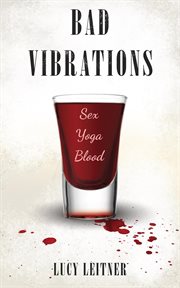 Bad vibrations cover image