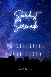 Stardust Serenade cover image