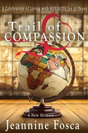 Trail of Compassion cover image