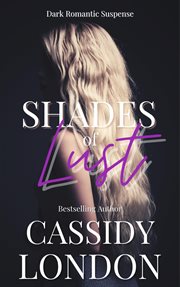 Shades of Lust cover image