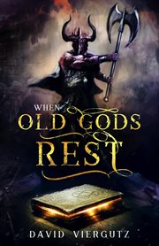 When Old Gods Rest cover image