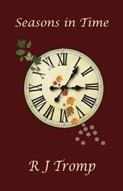 Seasons in Time cover image