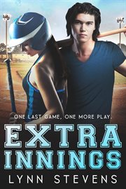 Extra Innings cover image