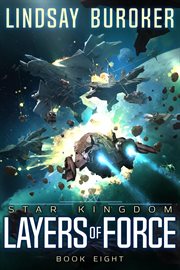 Layers of Force cover image