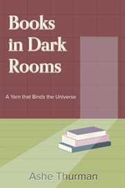 Books in Dark Rooms cover image
