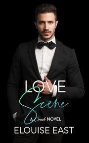 Love Scene cover image