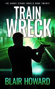 Train Wreck cover image