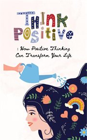 Think Positive cover image