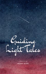 Guiding Light Tales cover image