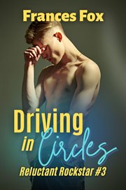 Driving in Circles cover image
