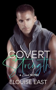 Covert Strength cover image