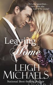 Leaving Home cover image