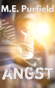 Angst cover image