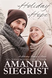 Holiday Hope cover image
