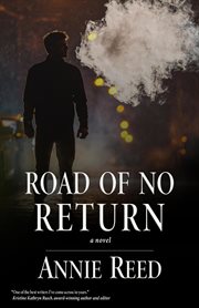 Road of no return cover image