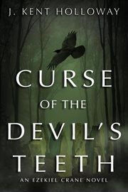 Curse of the Devil's Teeth cover image