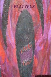 Platypus cover image