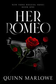 Her Romeo cover image